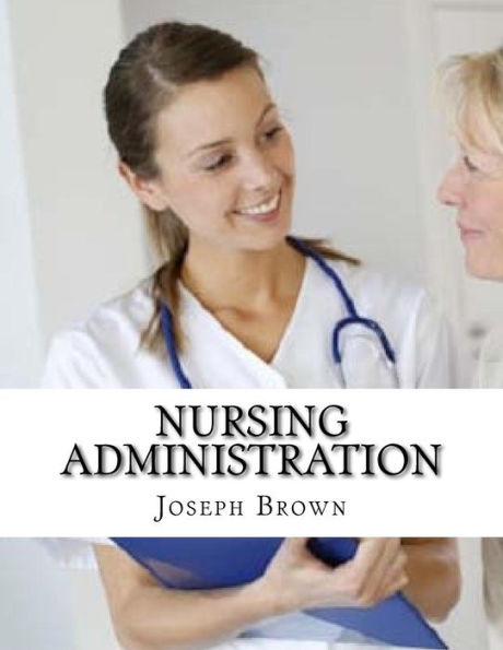 Nursing Administration