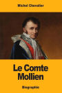 Le Comte Mollien