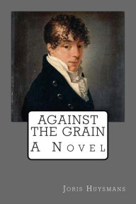 Title: Against the grain, Author: John Howard