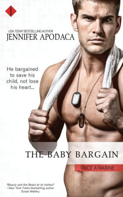 The Baby Bargain