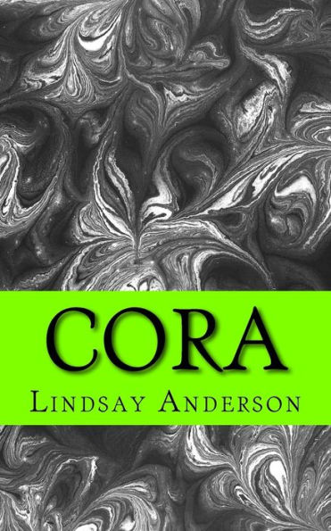 Cora