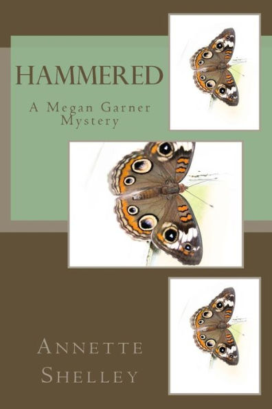Hammered