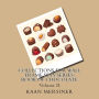 Collections for Wall Frame Sets Series: Book of Chocolate