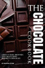The Chocolate Cookbook: Guide to Bars, Brownies and Treats using Hershey's Chocolate