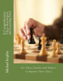 A Comprehensive Chess Assessment and Learning Tool: For Chess Coaches and Players To Improve Their Chess