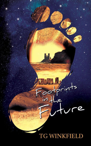 Footprints in the Future