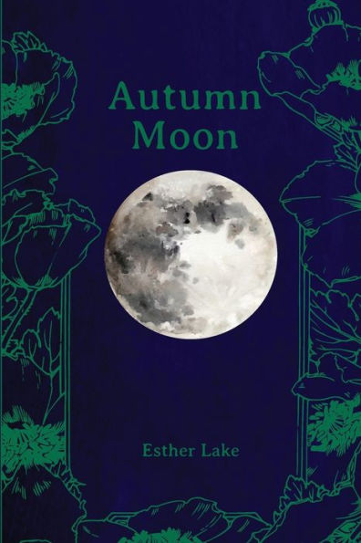 Autumn Moon