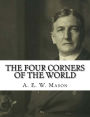 The Four Corners of the World