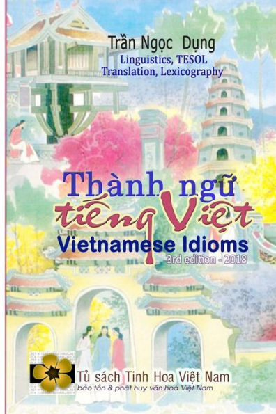 Vietnamese Idioms