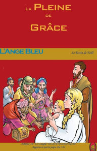 Title: L'Ange Bleu, Author: Lamb Books