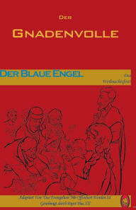 Title: Der Blaue Engel, Author: Lamb Books