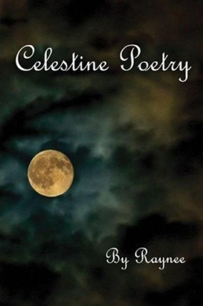 Celestine Poetry