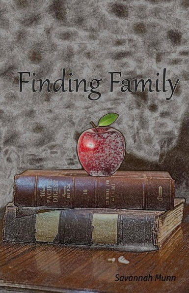 Finding Family