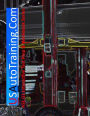 USAutoTraining.Com: : Interactive study, guide for the ASE G1 Test