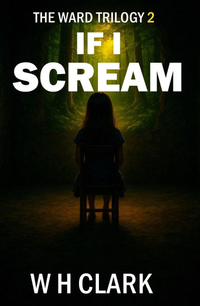 If I Scream