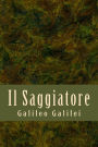 Il Saggiatore