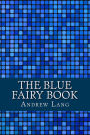 The Blue Fairy Book