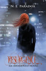 Resurgence: An Awakened Novel