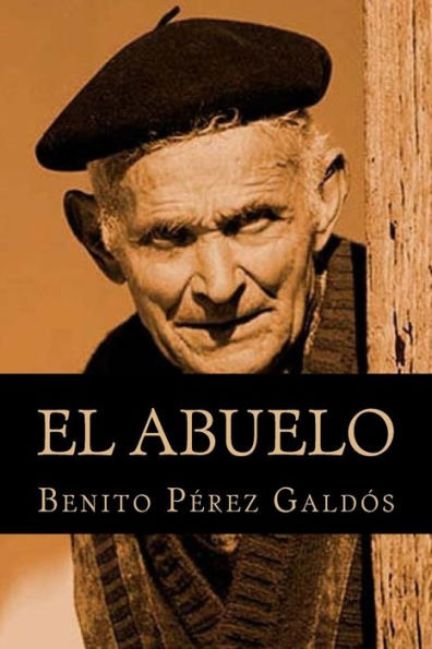 El Abuelo