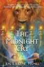 The Midnight Cry: Prophetic Perceptions for 2018-2020