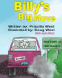 Billy's Big Move
