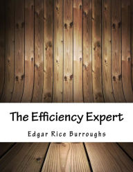 The Efficiency Expert