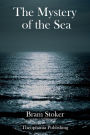 The Mystery of the Sea