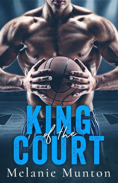 King of the Court