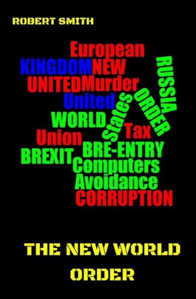 The New World Order