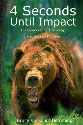 The trackers handbook : how to identify and trail any animal, anywhere