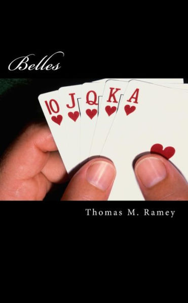 Belles: A novella