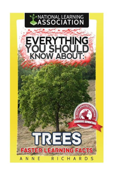 Everything You Should Know About Trees