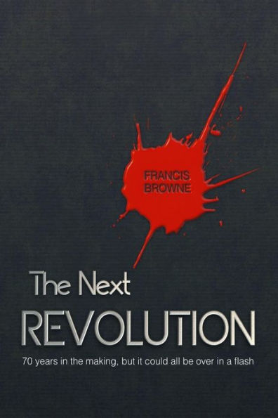 The Next Revolution