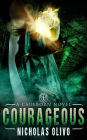 Courageous: Caulborn 7