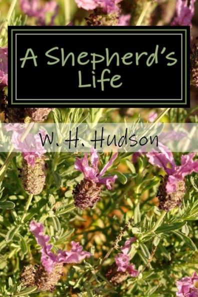 A Shepherd's Life