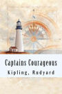 Captains Courageous