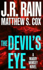 The Devil's Eye