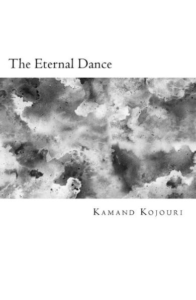 The Eternal Dance: Love Poetry and Prose
