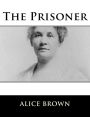 The Prisoner