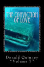 The Conviction Of Love: Let The Hunt Begin