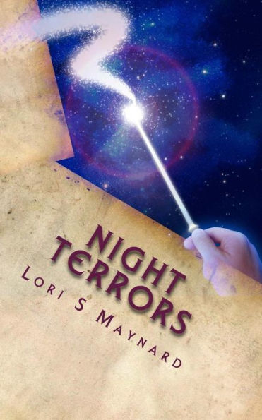 Night Terrors