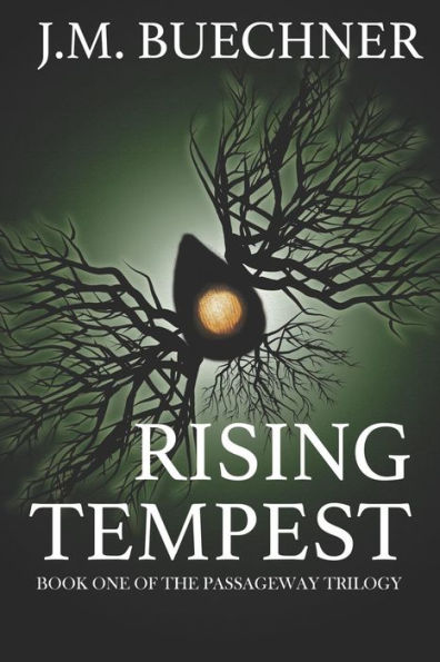 Rising Tempest