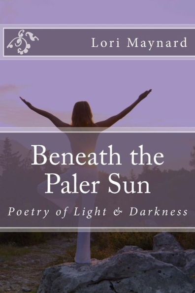 Beneath the Paler Sun