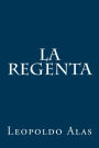 La Regenta