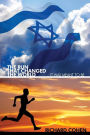 The Run That Changed the World: : It Was Meant To Be