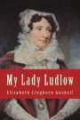 My Lady Ludlow