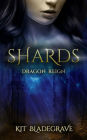 Shards