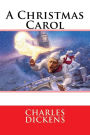 A Christmas Carol