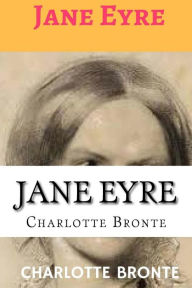 Jane Eyre