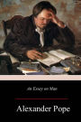An Essay on Man